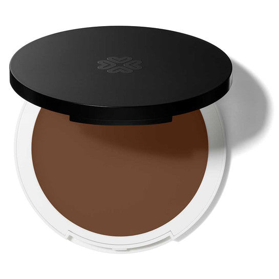 Lily Lolo | CREAM FOUNDATION