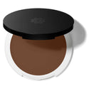 Lily Lolo | CREAM FOUNDATION