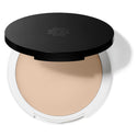 Lily Lolo | CREAM FOUNDATION