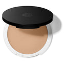 Lily Lolo | CREAM FOUNDATION