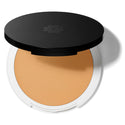 Lily Lolo | CREAM FOUNDATION