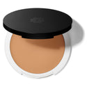Lily Lolo | CREAM FOUNDATION