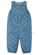 Meadow Reversible Dungaree