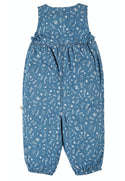 Meadow Reversible Dungaree