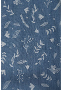Meadow Reversible Dungaree