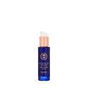 Frankincense Intense Hand Treatment Serum 50ml