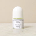 NORFOLK | Natural Deodorant Refill 150ml