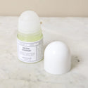 NORFOLK | Natural Deodorant Refill 150ml