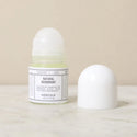 NORFOLK | Natural Deodorant Refill 150ml