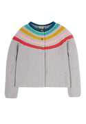 Gabbie Cardigan 3-6 months (LAST PIECE)