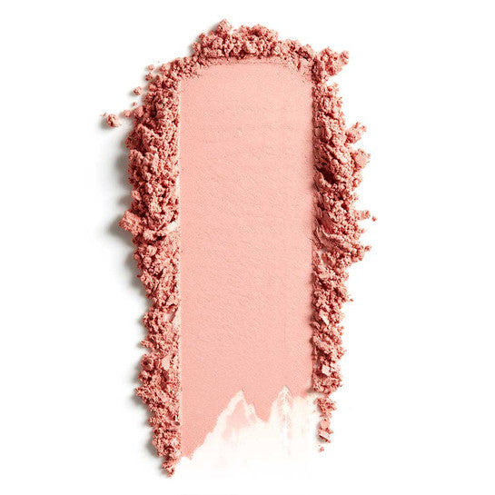 Lily Lolo | MINERAL BLUSH