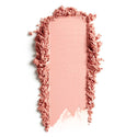 Lily Lolo | MINERAL BLUSH