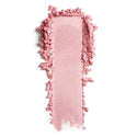 Lily Lolo | MINERAL BLUSH
