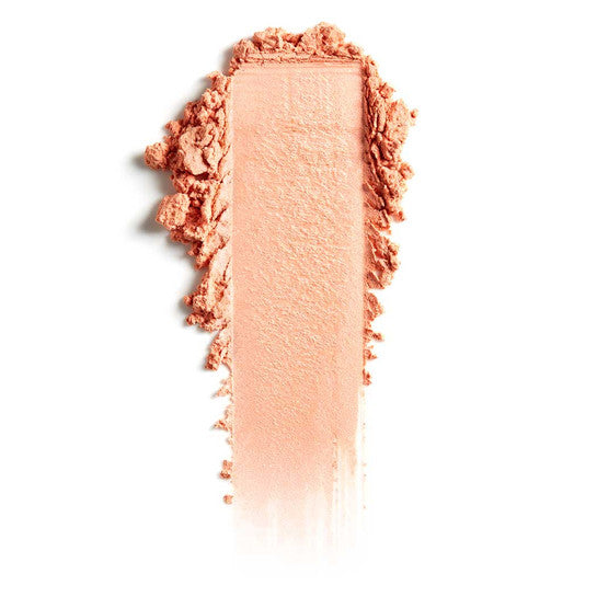 Lily Lolo | MINERAL BLUSH