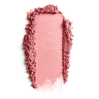 Buy flushed Lily Lolo | MINERAL BLUSH