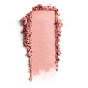Lily Lolo | MINERAL BLUSH