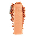 Lily Lolo | MINERAL BLUSH
