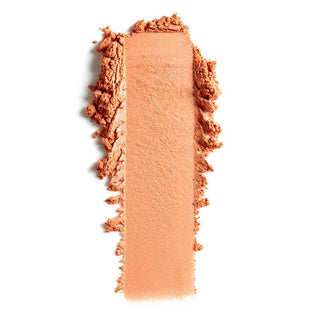 Buy juicy-peach Lily Lolo | MINERAL BLUSH