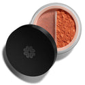Lily Lolo | MINERAL BLUSH