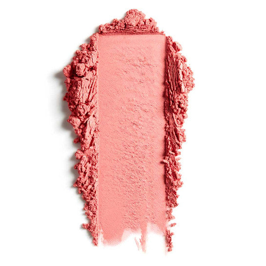 Lily Lolo | MINERAL BLUSH