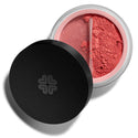 Lily Lolo | MINERAL BLUSH