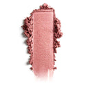 Lily Lolo | MINERAL BLUSH