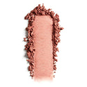 Lily Lolo | MINERAL BLUSH