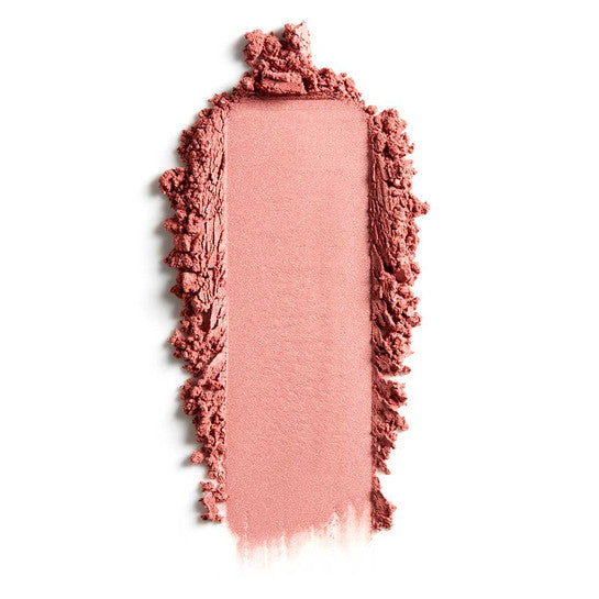 Lily Lolo | MINERAL BLUSH