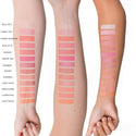 Lily Lolo | MINERAL BLUSH