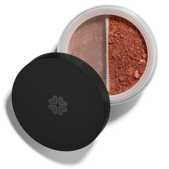 Lily Lolo | MINERAL BRONZER