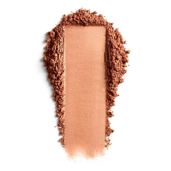 Lily Lolo | MINERAL BRONZER