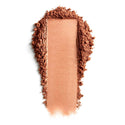 Lily Lolo | MINERAL BRONZER
