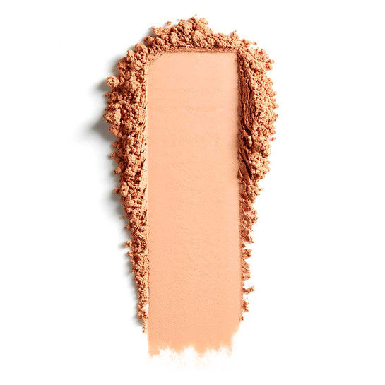 Lily Lolo | MINERAL BRONZER