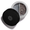 Lily Lolo | MINERAL EYE SHADOW