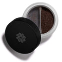 Lily Lolo | MINERAL EYE SHADOW