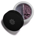 Lily Lolo | MINERAL EYE SHADOW