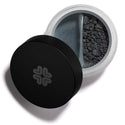 Lily Lolo | MINERAL EYE SHADOW