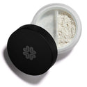 Lily Lolo | MINERAL EYE SHADOW