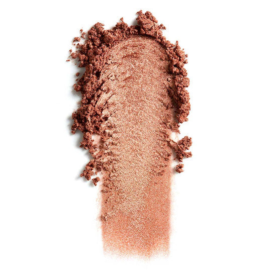 Lily Lolo | MINERAL EYE SHADOW