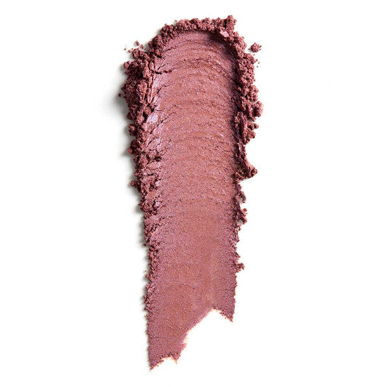 Lily Lolo | MINERAL EYE SHADOW