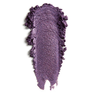 Buy deep-purple Lily Lolo | MINERAL EYE SHADOW