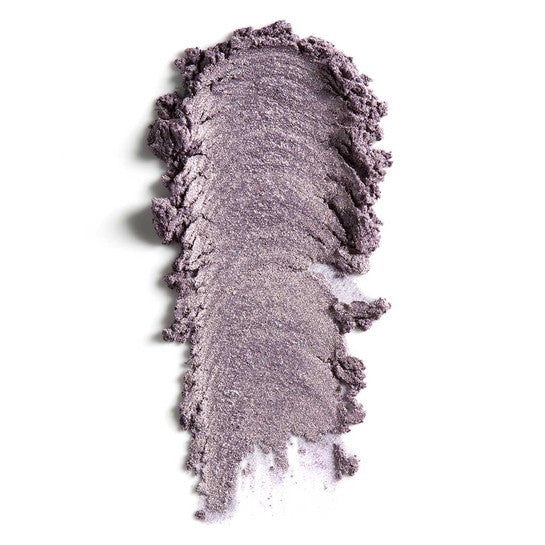 Lily Lolo | MINERAL EYE SHADOW