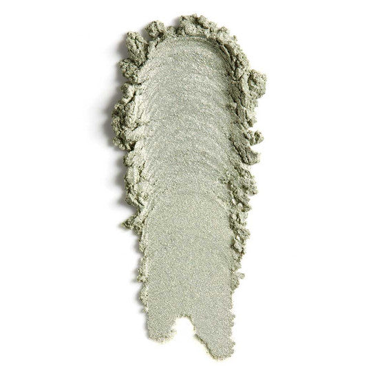 Lily Lolo | MINERAL EYE SHADOW