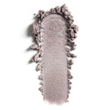 Lily Lolo | MINERAL EYE SHADOW