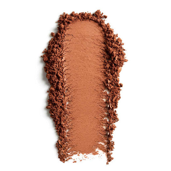 Lily Lolo | MINERAL EYE SHADOW