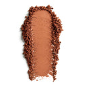 Lily Lolo | MINERAL EYE SHADOW