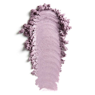 Buy parma-violet Lily Lolo | MINERAL EYE SHADOW