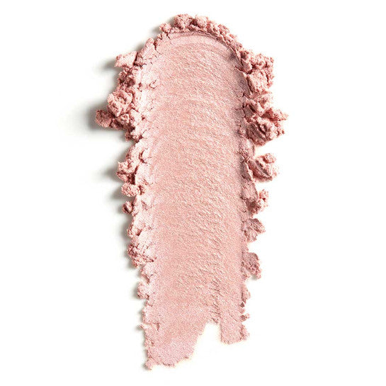 Lily Lolo | MINERAL EYE SHADOW