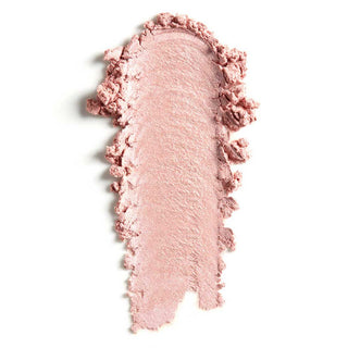 Buy pink-fizz Lily Lolo | MINERAL EYE SHADOW