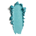 Lily Lolo | MINERAL EYE SHADOW